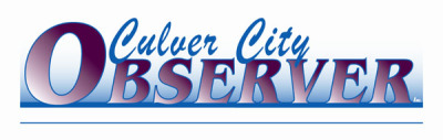 Culver_City_Observer_copy1-400x127