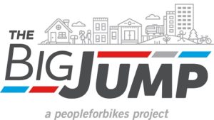 thebigjump-logo-tagline-color-01